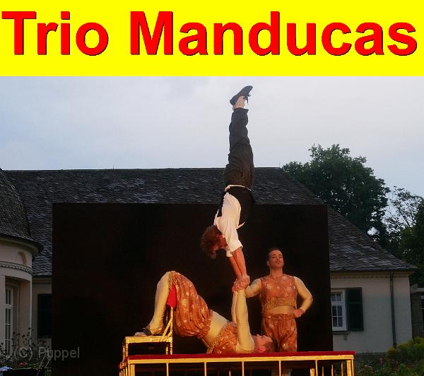A Trio Manducas.jpg